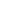 Click to enlarge image P7130737.JPG